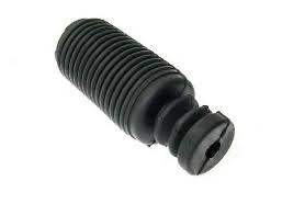Nissan 55240-95F0A Rubber buffer, suspension 5524095F0A: Buy near me in Poland at 2407.PL - Good price!