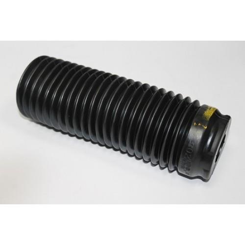 Nissan 54050-CG000 Shock absorber boot 54050CG000: Buy near me at 2407.PL in Poland at an Affordable price!