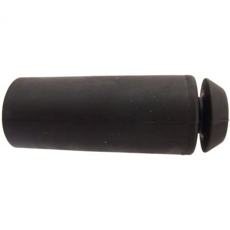 Nissan 55240-CA000 Bellow and bump for 1 shock absorber 55240CA000: Buy near me in Poland at 2407.PL - Good price!
