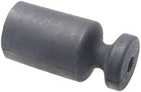 Nissan 55240-CG020 Bellow and bump for 1 shock absorber 55240CG020: Buy near me in Poland at 2407.PL - Good price!
