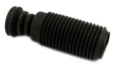 Nissan 54050-8J000 Bellow and bump for 1 shock absorber 540508J000: Buy near me in Poland at 2407.PL - Good price!