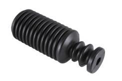 Nissan 55240-2Y000 Bellow and bump for 1 shock absorber 552402Y000: Buy near me in Poland at 2407.PL - Good price!