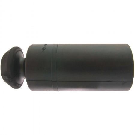 Nissan 55240-9Y000 Bellow and bump for 1 shock absorber 552409Y000: Buy near me in Poland at 2407.PL - Good price!