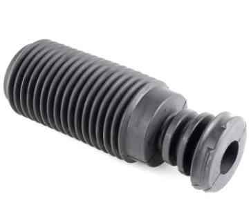 Nissan 54050-2Y001 Bellow and bump for 1 shock absorber 540502Y001: Buy near me in Poland at 2407.PL - Good price!