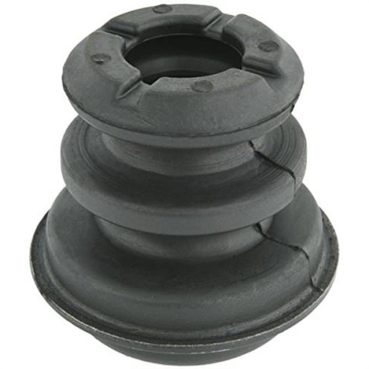 Nissan 55240-JD000 Rubber buffer, suspension 55240JD000: Buy near me in Poland at 2407.PL - Good price!