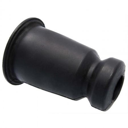 Nissan 54050-VD20A Rubber buffer, suspension 54050VD20A: Buy near me at 2407.PL in Poland at an Affordable price!