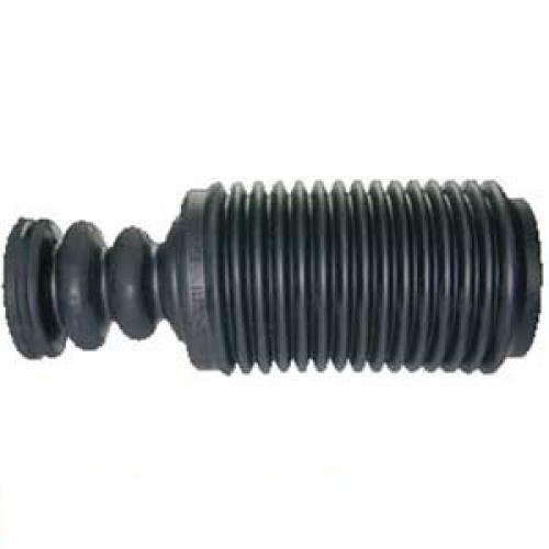 RBI N1431F Shock absorber boot N1431F: Buy near me in Poland at 2407.PL - Good price!
