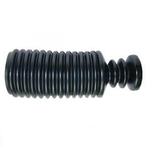 RBI N1431E Shock absorber boot N1431E: Buy near me in Poland at 2407.PL - Good price!