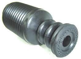 RBI M14NA4F Shock absorber boot M14NA4F: Buy near me in Poland at 2407.PL - Good price!