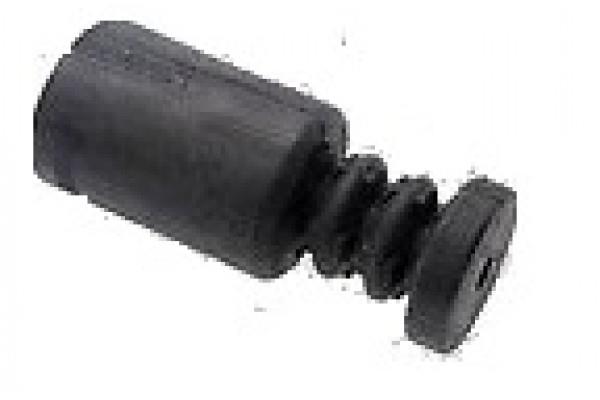 Renault 55 24 053 27R Shock absorber boot 552405327R: Buy near me in Poland at 2407.PL - Good price!
