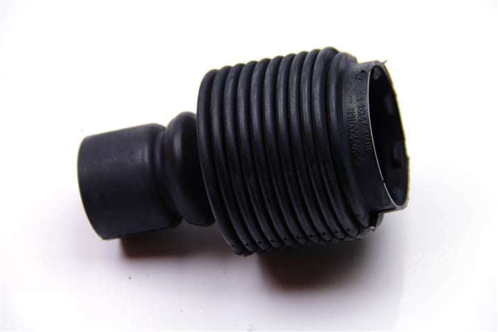 Renault 54 05 000 16R Bellow and bump for 1 shock absorber 540500016R: Buy near me in Poland at 2407.PL - Good price!