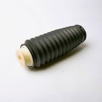 Renault 54 05 051 43R Shock absorber boot 540505143R: Buy near me in Poland at 2407.PL - Good price!