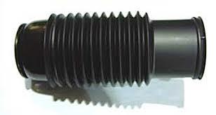 Ssang Yong 4432308000 Shock absorber boot 4432308000: Buy near me at 2407.PL in Poland at an Affordable price!