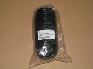Subaru 20322AA000 Front shock absorber boot 20322AA000: Buy near me in Poland at 2407.PL - Good price!