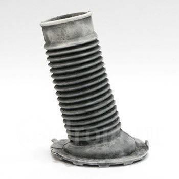 Toyota 48157-0E010 Shock absorber boot 481570E010: Buy near me in Poland at 2407.PL - Good price!