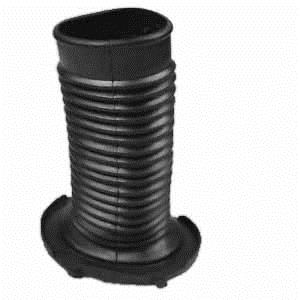 Toyota 48157-33060 Shock absorber boot 4815733060: Buy near me in Poland at 2407.PL - Good price!
