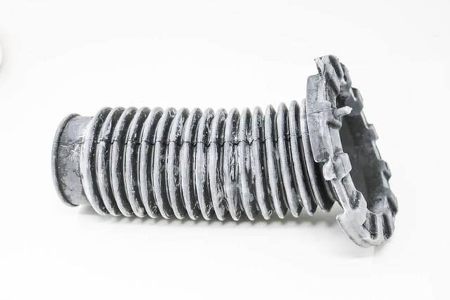 Toyota 48157-48030 Shock absorber boot 4815748030: Buy near me in Poland at 2407.PL - Good price!