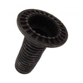 Toyota 48157-42020 Shock absorber boot 4815742020: Buy near me in Poland at 2407.PL - Good price!