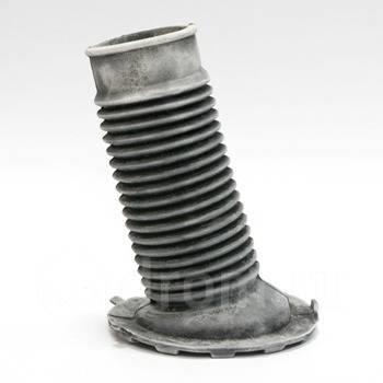 Toyota 48157-28020 Shock absorber boot 4815728020: Buy near me at 2407.PL in Poland at an Affordable price!