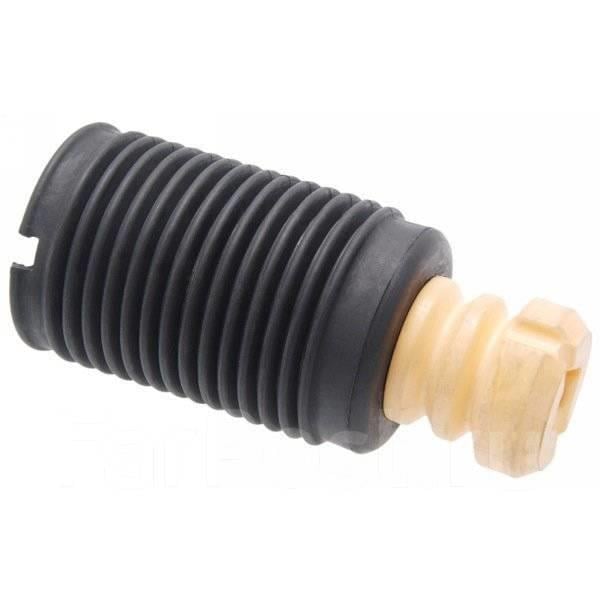 Toyota 48304-12030 Front suspension shock absorber 4830412030: Buy near me in Poland at 2407.PL - Good price!