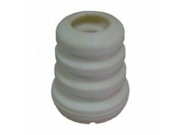 Toyota 48331-33021 Rubber buffer, suspension 4833133021: Buy near me in Poland at 2407.PL - Good price!