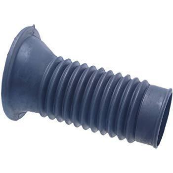 Toyota 48157-42030 Shock absorber boot 4815742030: Buy near me in Poland at 2407.PL - Good price!