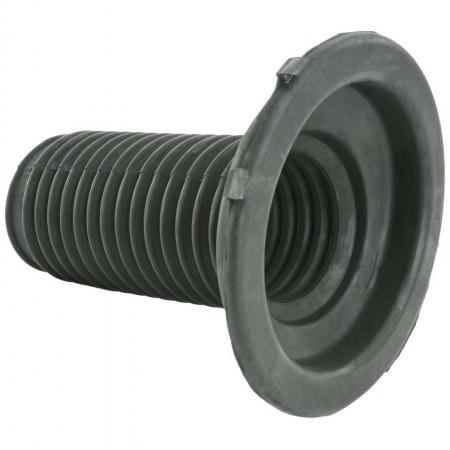 Toyota 48157-42010 Shock absorber boot 4815742010: Buy near me in Poland at 2407.PL - Good price!