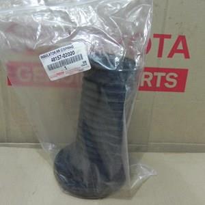 Toyota 48157-02020 Shock absorber boot 4815702020: Buy near me in Poland at 2407.PL - Good price!