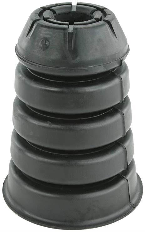 Toyota 48313-60010 Rubber buffer, suspension 4831360010: Buy near me in Poland at 2407.PL - Good price!