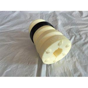 Toyota 48331-06040 Rubber buffer, suspension 4833106040: Buy near me in Poland at 2407.PL - Good price!