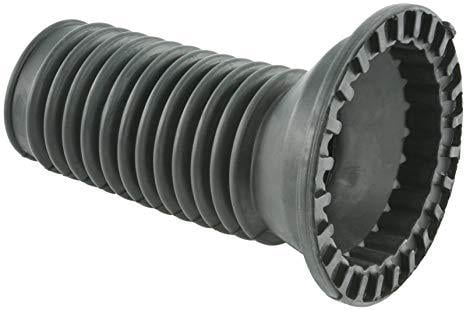 Toyota 48157-02060 Rubber buffer, suspension 4815702060: Buy near me in Poland at 2407.PL - Good price!