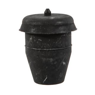 VAG 7H0 501 191 B Rubber buffer, suspension 7H0501191B: Buy near me in Poland at 2407.PL - Good price!
