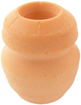 General Motors 96535006 Rubber buffer, suspension 96535006: Buy near me in Poland at 2407.PL - Good price!