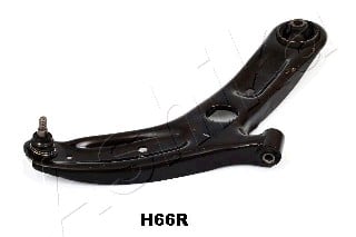 Ashika 720HH66R Track Control Arm 720HH66R: Buy near me in Poland at 2407.PL - Good price!