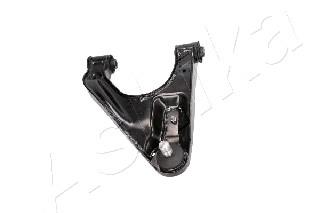 Ashika 7201168R Track Control Arm 7201168R: Buy near me at 2407.PL in Poland at an Affordable price!