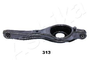 Ashika 7103313 Track Control Arm 7103313: Buy near me at 2407.PL in Poland at an Affordable price!