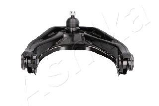 Ashika 7205541R Track Control Arm 7205541R: Buy near me in Poland at 2407.PL - Good price!