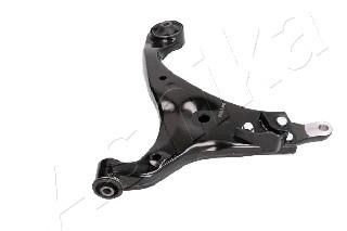 Ashika 720HH68R Track Control Arm 720HH68R: Buy near me in Poland at 2407.PL - Good price!