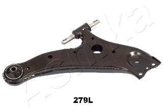Ashika 7202279L Track Control Arm 7202279L: Buy near me in Poland at 2407.PL - Good price!