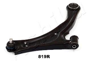 Ashika 7208819R Suspension arm front lower left 7208819R: Buy near me in Poland at 2407.PL - Good price!