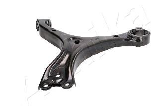 Ashika 7204469R Track Control Arm 7204469R: Buy near me at 2407.PL in Poland at an Affordable price!