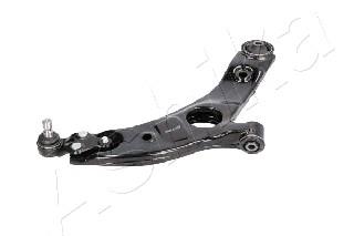 Ashika 720HH69R Track Control Arm 720HH69R: Buy near me in Poland at 2407.PL - Good price!