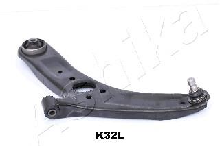 Ashika 720KK32L Track Control Arm 720KK32L: Buy near me in Poland at 2407.PL - Good price!