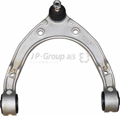Track Control Arm Jp Group 1140109000