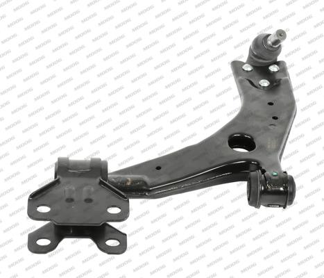 Moog VVWP13893 Suspension arm, front left VVWP13893: Buy near me at 2407.PL in Poland at an Affordable price!