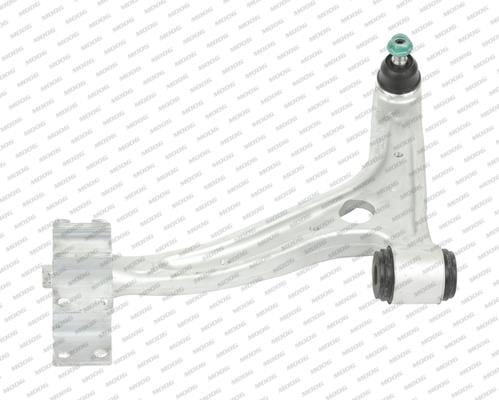 Moog ME-TC-13335 Suspension arm front lower left METC13335: Buy near me in Poland at 2407.PL - Good price!