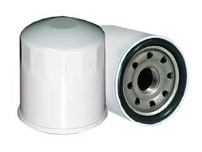 Sakura C-1406 Oil Filter C1406: Buy near me in Poland at 2407.PL - Good price!