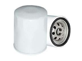 Sakura C-2209 Oil Filter C2209: Buy near me in Poland at 2407.PL - Good price!