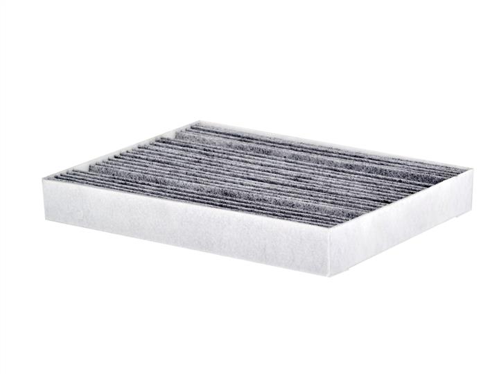 Sakura CAC-18360 Activated Carbon Cabin Filter CAC18360: Buy near me in Poland at 2407.PL - Good price!