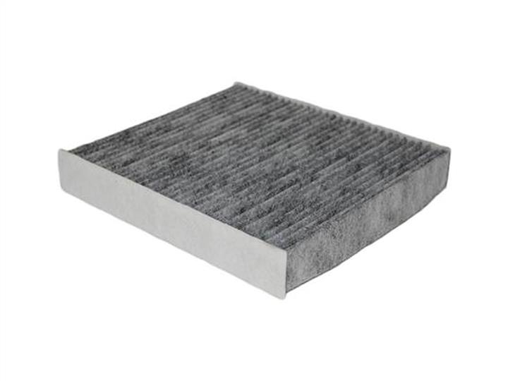 Sakura CAC-65350 Activated Carbon Cabin Filter CAC65350: Buy near me in Poland at 2407.PL - Good price!